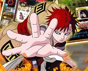 �������������̵���ô�� �̵���ȡ;������