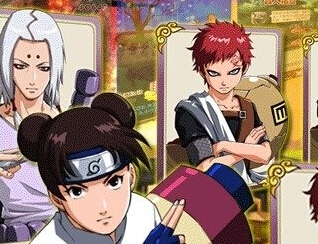 ������������������ô���� ���ֿ��ֹ������