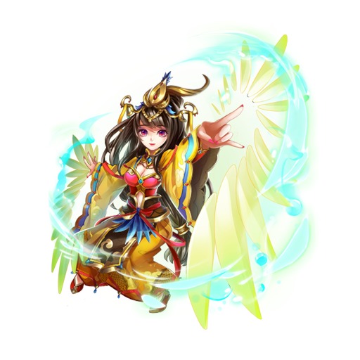 主公受惊了怎么飞升 平民飞升攻略详解