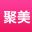 ������Ʒ������˰��ٷ�app�ֻ���v3.050