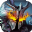 Ӣ��֮��2�ٷ�pc���԰�