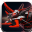 ����ս����Ϸ����PC��v1.0.11