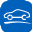 �������app�ٷ��ֻ���v3.0.0
