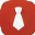 应聘宝应届招聘APPv1.1.0