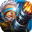 ������ʬ2026�ٷ�iOS��v4.1