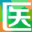 ��ҽ��ר�Ұ�app�ٷ���v1.0