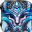 ����������2����ٷ�����iOS��v1.0.1