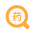 �ֻ�ҩɸ�ٷ�ƻ��ios�� v1.0.3