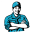 ��ʦ���ӵ��׹ٷ�appv7.63.0