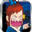ת���������ٷ�iOS��v1.1.1