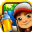 �����ܿ���Լ��׿���Ĺٷ��棨Subway Surfers��v3.23.0