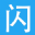 ���ǵ��ʹٷ�ƻ��ios�棨VoltMemo��v0.345