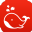 ���ιٷ�appƻ����