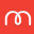 ��;΢��ջ�ٷ�appv1.0.4