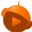 ΢Ȥ��Ƶ�ٷ�iOS��appV1.0.0