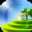 Godus����IOS������