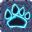 三国熊猫手游官方iOS版v1.0