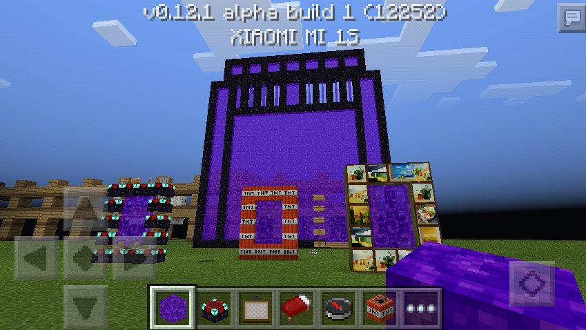 �ҵ�����0.12.1���԰��½���� �ҵ�����0.12.1���������˽������