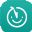 ����24Сʱ����appƻ���ֻ���v1.0.4