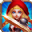 Final Fable�ٷ�iOS��v1.0