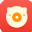 ����Ǯ�ٷ�appv1.0.2