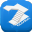 ��������ۿ��ùٷ�appv4.6.2