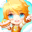 ��������ios�����������罻��Ӫ����v1.3.0