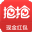�����������ֹٷ�ƻ����v3.7.19