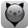 ��è�����ȹٷ�appv1.1