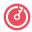 �ڰ���ٷ�ƻ����appv1.1