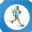 �����ֻ�app����iOS��