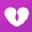С�����ٷ�app�ֻ���v5.2.0