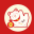 ����è�ٷ�appv1.1