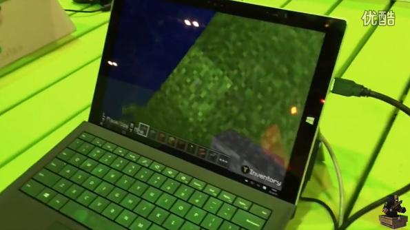 我的世界0.12.0更新了哪些内容 0.12.0版本视频介绍