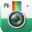 Photoblendƻ����app
