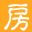 �ѷ���������app�ֻ���v8.4.2
