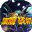 ��ӥս�����ιٷ�iOS��v1.0