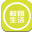 У԰����ȦIOS�ֻ���appv2.5.2
