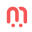 metoo�ٷ�ƻ����app��������һȺ�Լ���v1.2.0