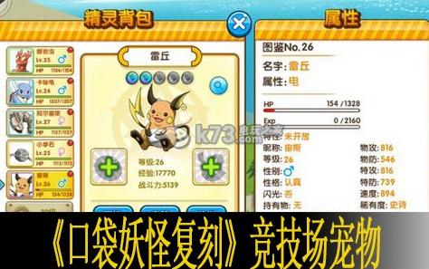 �ڴ����ָ��̾�����������뼼�� ����������ѡ���Ƽ�