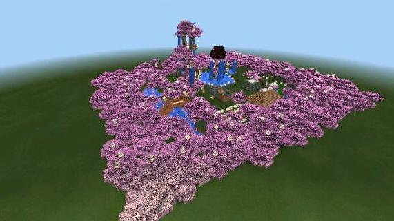 �ҵ������ֻ���0.12.1���Ϻϳɱ���ȫ