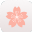 ӣ������iOS�ֻ���APPv1.0