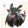 �������ٷ�iOS��(Dragons Quest)