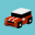 ���ع�·��쭹ٷ�iOS��v1.1.3