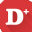 ҽ��վ�ٷ�iOS��appv8.8.4