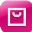 ������Ʒ���ٷ�iOS��app
