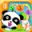 ����������iOS�ֻ���APP