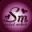 ���Ǿۻ��ios�ֻ���appv1.3.1