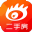 ���˶��ַ��������ֻ���appv1.0.2