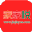�Ҽ����̳�iOS�ֻ���APPv1.0.6